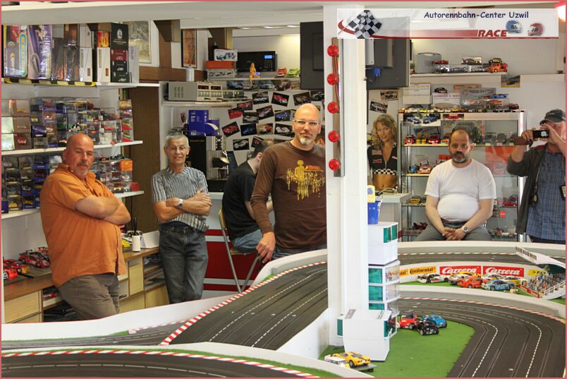 Renncenter DTM 28_Mai_2011 (64) 